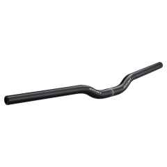 *RITCHEY* rl1 riser handlebar (25.4mm)