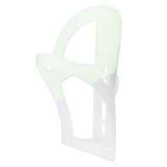 *VELOCITY* bottle cage (glow)