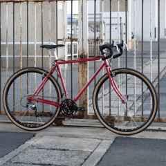 BLACK MOUNTAIN CYCLES - BRANDS / ブランド - BLUE LUG ONLINE