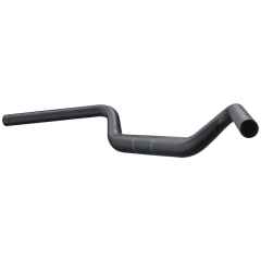 *RITCHEY* comp el camino handlebar (black)