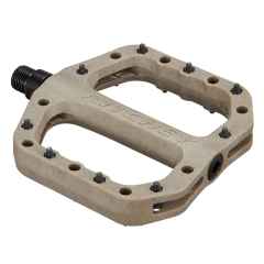 *RITCHEY* comp bigfoot pedal (mojave sand)