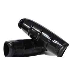 *BL SELECT* old fashion grip (black)