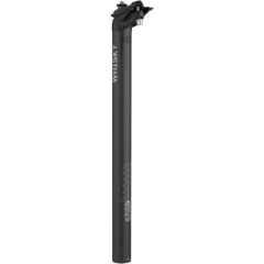 *WHISKY* NO.7 carbon seatpost