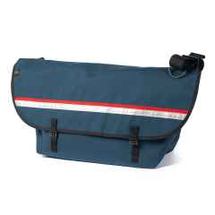 メッセンジャーバッグ - 身につけるバッグ - BAGS / バッグ