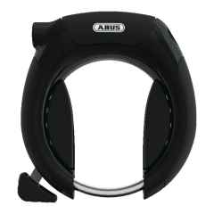 *ABUS* pro shield xplus 5955 nr (black)