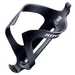 *RITCHEY* wcs carbon bottle cage (white logo)