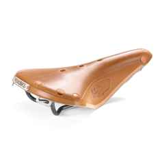 *BROOKS* b17 utmost (natural)