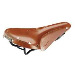 SADDLE - BROOKS - BRANDS / ブランド - BLUE LUG ONLINE STORE