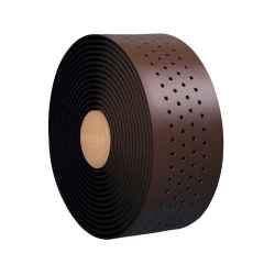 *BROOKS* microfiber bartape (brown)