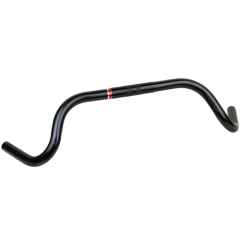 *NITTO* RM-3 mountain drop handle (black/580)