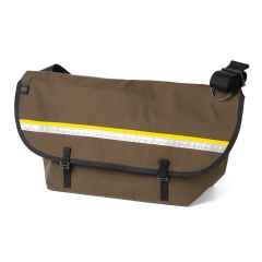 BLUELAG メッセンジャーバッグ右肩掛け メッセンジャーバッグ - 身につけるバッグ - BAGS / バッグ