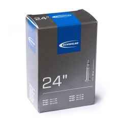 *SCHWALBE* 24" tube (SV)