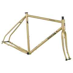 FRAMESET - SURLY - BRANDS / ブランド - BLUE LUG ONLINE STORE