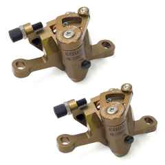 ※前後セットです