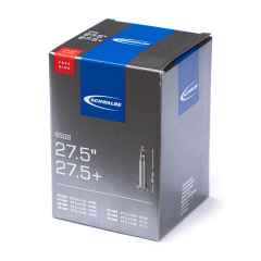 *SCHWALBE* 27.5"/27.5+ tube EXlight (SV)