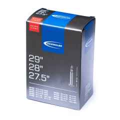 *SCHWALBE* 29" tube EXlight (SV)