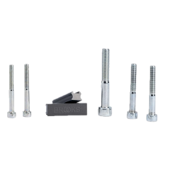 *BROOKS* sandwich seat adaptor