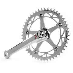 philwood シートクランプ surly bluelug simworks SIM WORKS* obento rack (dull) - BLUE LUG GLOBAL ONLINE STORE
