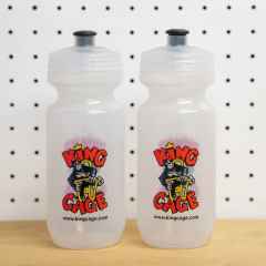 ※一本売りです