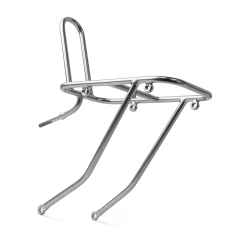 *NITTO* campee 32f front rack