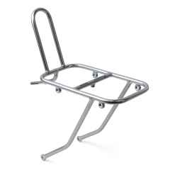 *NITTO* campee 32f front rack