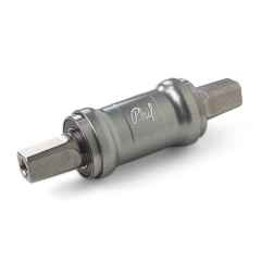 *PHIL WOOD* Pro bottom bracket (titanium)