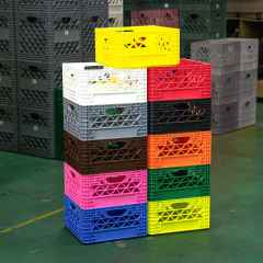 *BL SELECT* mini s-crate
