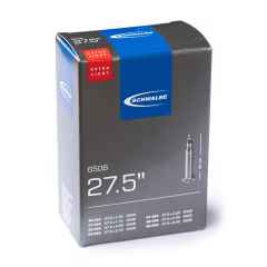 SCHWALBE - BRANDS / ブランド - BLUE LUG ONLINE STORE