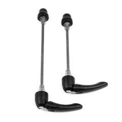 *ENVE* titanium road skewers