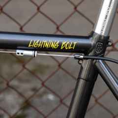 *RITCHEY* quick disconnect (brake)