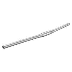 NITTO b355 