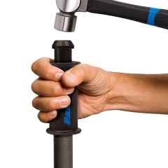 *PARK TOOL* threadless nut setter (TNS-4)