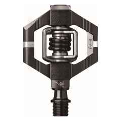 *CRANK BROTHERS* candy 7 pedal (black)