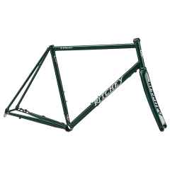 *RITCHEY* road logic disc frame (nigiri)