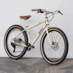 新品半額SALSAカーボンフレームbluelugグラベルロードsurly mtb r-wr-dr110ibl-tn-01.jpg