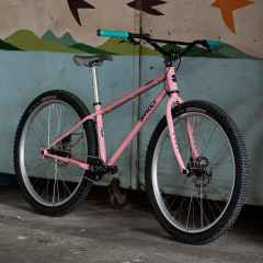 SURLY - BRANDS / ブランド - BLUE LUG ONLINE STORE