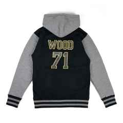 ウェア PHILWOOD spoke head long sleeve t-shirt PHILWOOD* spoke head long sleeve t-shirt - BLUE LUG GLOBAL