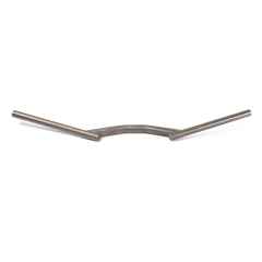 NITTO* for shred bar (silver/31.8mm) - BLUE LUG ONLINE STORE