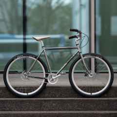 surly Straggler' の検索結果 - BLUE LUG ONLINE STORE surly Straggler' の検索結果 - BLUE LUG ONLINE STORE