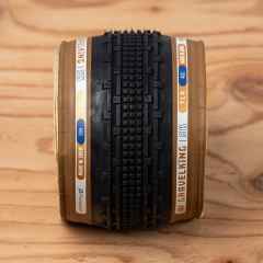 SHIMANO Couped クリンチャータイヤ ブラック/グリーン Amazon | パナレーサー(Panaracer) クリンチャー タイヤ [26