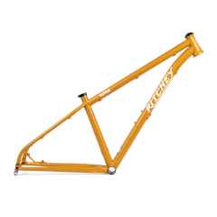 RITCHEY - BRANDS / ブランド - BLUE LUG ONLINE STORE