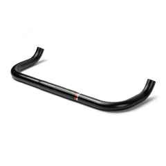 *NITTO* rush bar (black)
