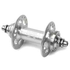 700C クロスバイク ホイール＜リア＞ - actionsports WEB SHOP