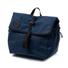 BROMPTON バッグ bluelug fairweather ブロンプトン FAIRWEATHER” FRONT BAG FOR BROMPTON - BLUE LUG BLOG | 自転車
