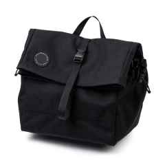 BROMPTON / ブロンプトン - BLUE LUG ONLINE STORE