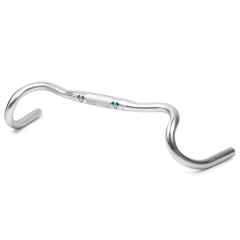 *CRUST BIKES* nullabar (polish)