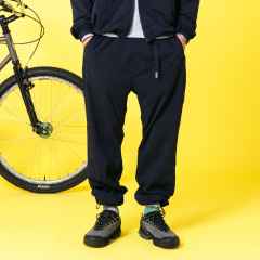 182cm / 上 L , 下XL
