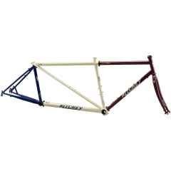 ★ANさま専用です★ Ritchey Nitanium 81XbIVzTOpL._UF350,350_QL50_.jpg