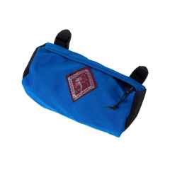 BLUELUG ブルーラグ REALM 自転車 ハンドルバーバッグ 2way HANDLEBAR BAG+ - BLUE LUG BLOG | 自転車店 ブルーラグ