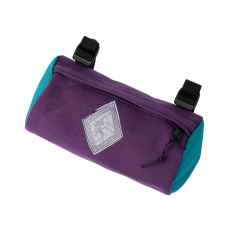BLUELUG ブルーラグ REALM 自転車 ハンドルバーバッグ 2way HANDLEBAR BAG+ - BLUE LUG BLOG | 自転車店 ブルーラグ